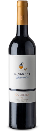 Colheira Tinto