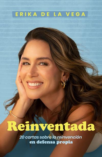Reinventada
