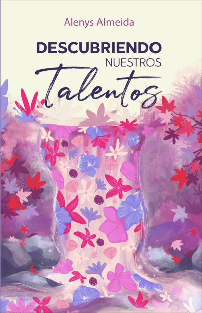 Descubriendo Nuestros Talentos