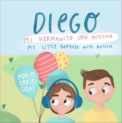 Diego
