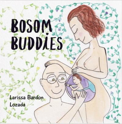 Bosom buddies