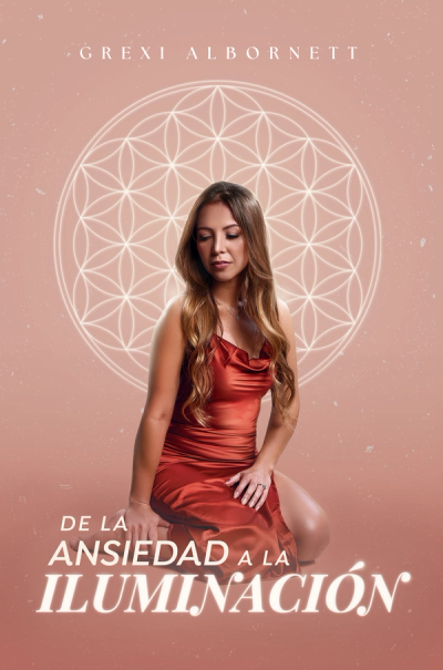 De la ansiedad a la iluminación