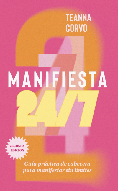 Manifiesta 24/7