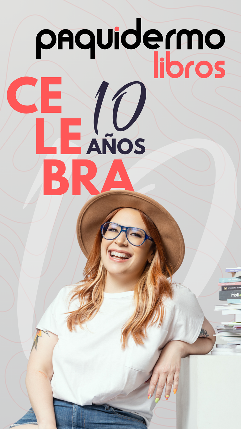 Hero banner mobile 1