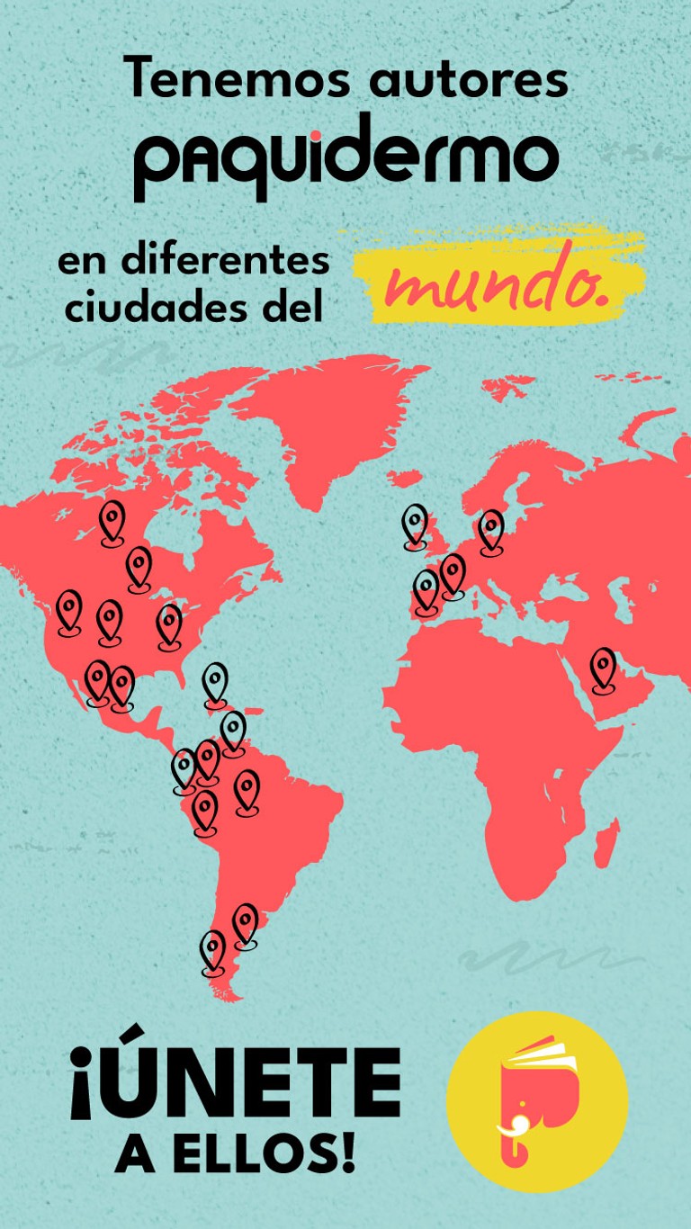 Hero banner mobile 2