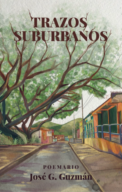 Trazos suburbanos