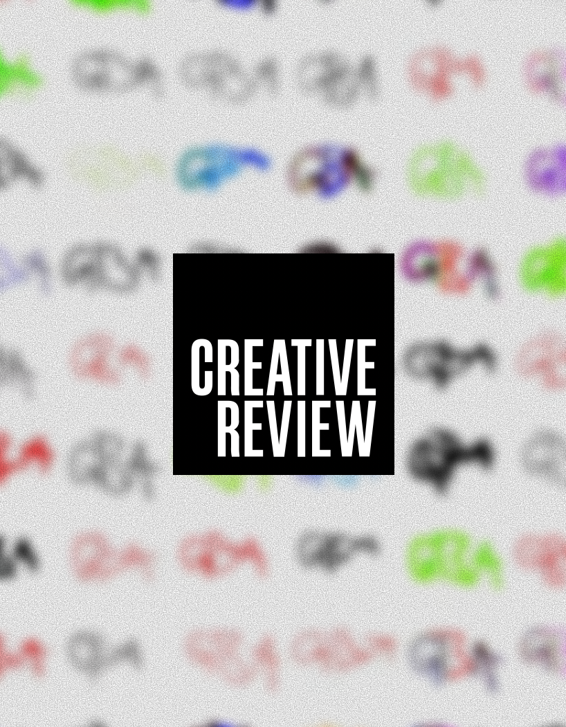 Talia Cotton on Coding and Creativity