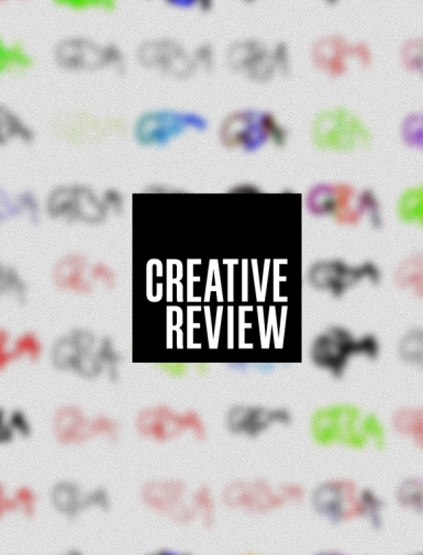 Talia Cotton on Coding and Creativity
