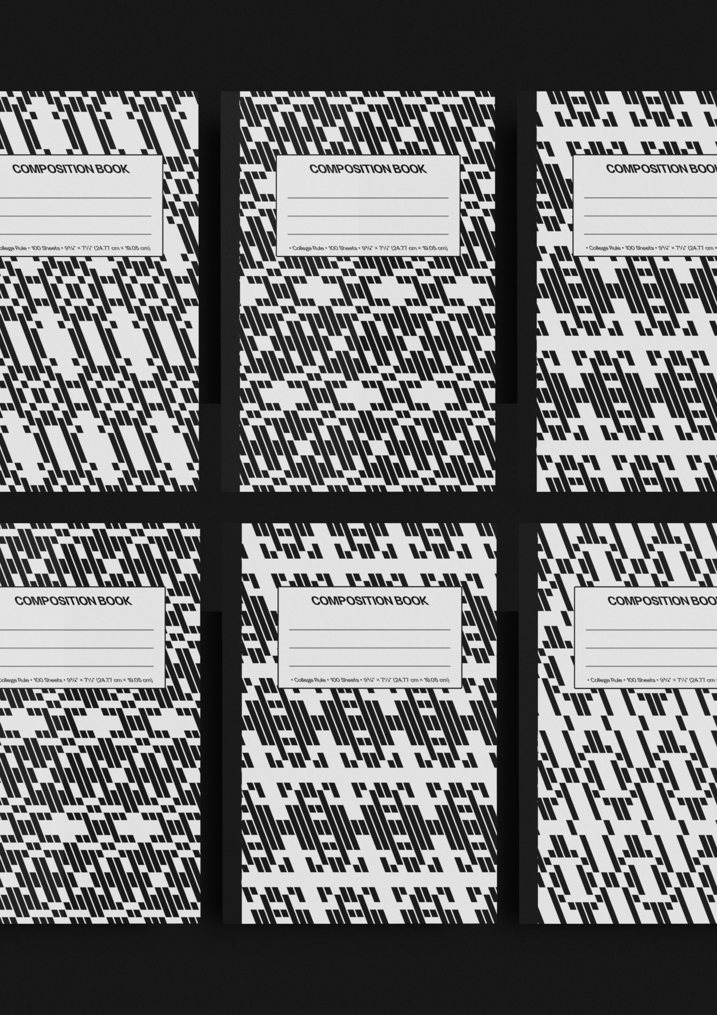 Backslash