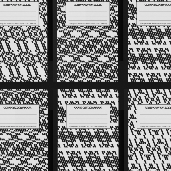 Backslash