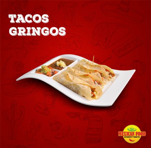 Tacos Gringo 4