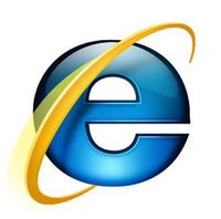 internet_explorer