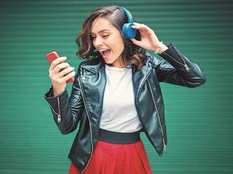 COVID-19: Guía para limpiar y desinfectar los auriculares