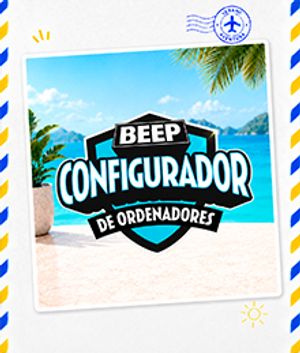 CONFIGURADOR