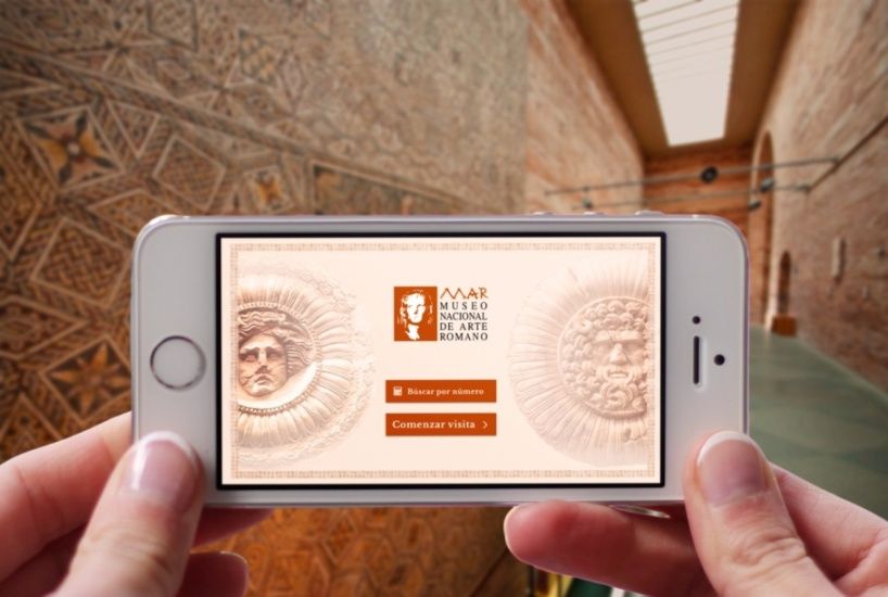apps-museos-beep