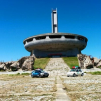 mongol_rally_rumania