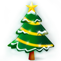 navidad_arbol