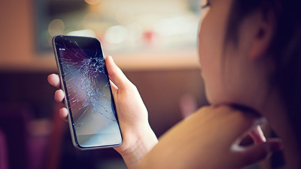 smartphone-pantalla-rota