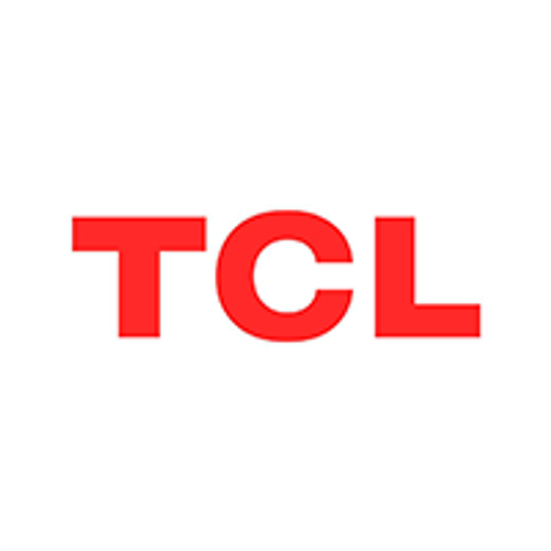TLC