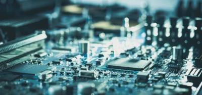 Placa base: aspectos a tener en cuenta