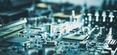 Placa base: aspectos a tener en cuenta