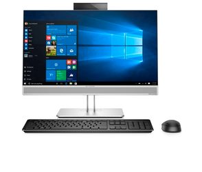 BEEP, la mejor forma de acceder a HP Profesional