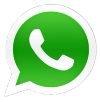 whatsapp_logotipo