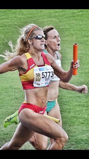 maria-jose-carabante-beep