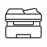 laserjet pro