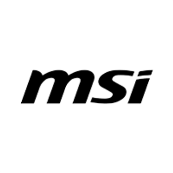 MSI