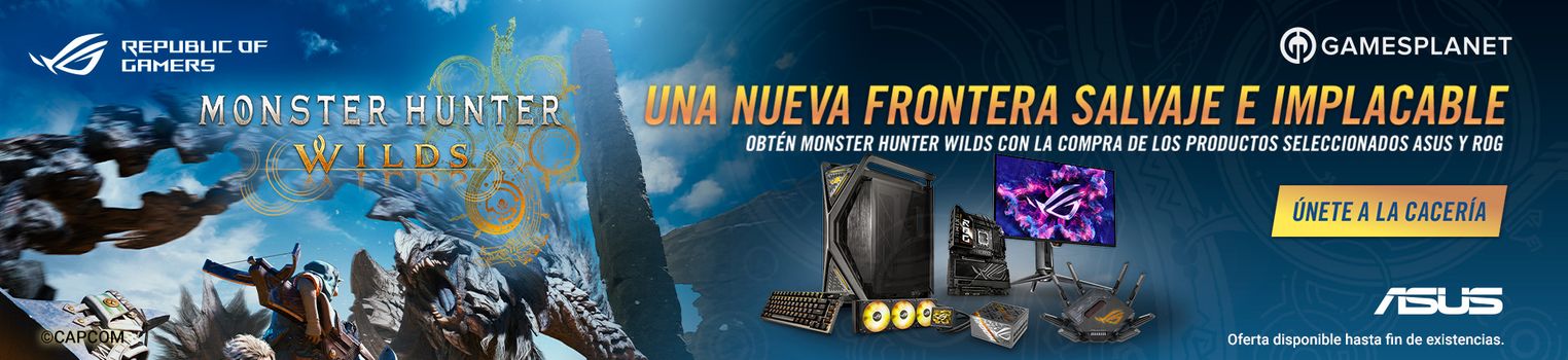 PROMOS CORSAIR