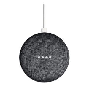 google home mini corte ingles