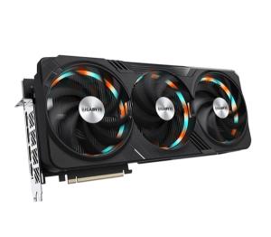 Tarjeta gráfica Gigabyte Tarjeta gráfica Gigabyte