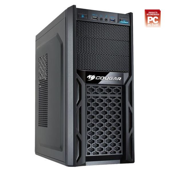 Beep Topstar Ultimate i7 2600K