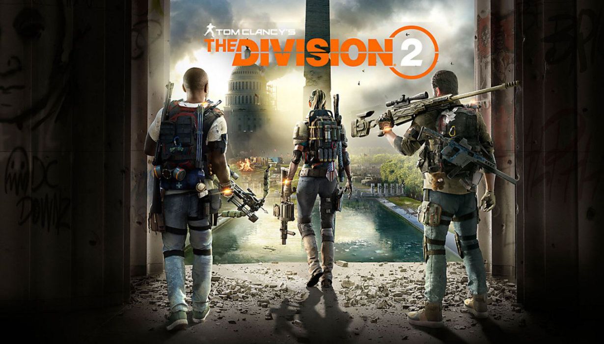 the-division