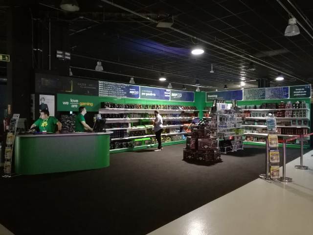 mr-game-tienda-beepbox