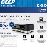 brother_multifuncion