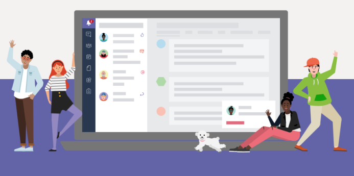 office-365-for-education-BEEP