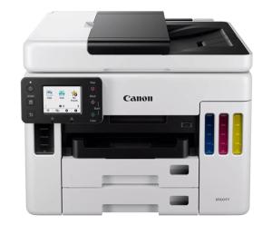 Impresora Canon Maxify GX7050 Impresora Canon Maxify GX7050