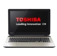 toshiba