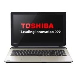 Toshiba: 35% de cuota de mercado en almacenamiento en España