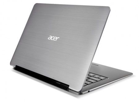 ACER ASPIRE S3-951