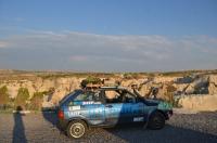 goatwayteam_capadocia