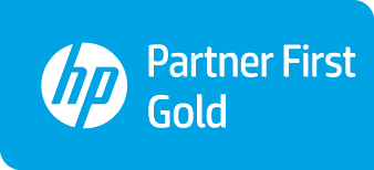 hp-profesional-partnergold