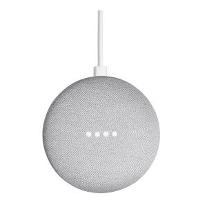 google home mini carrefour