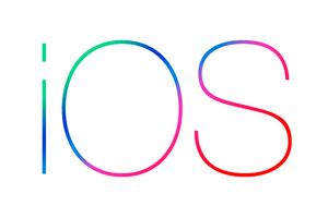 google home mini Media Markt