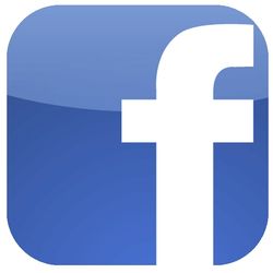 33 dudas y preguntas acerca de Facebook… ¡con respuesta!