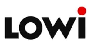 LOWI