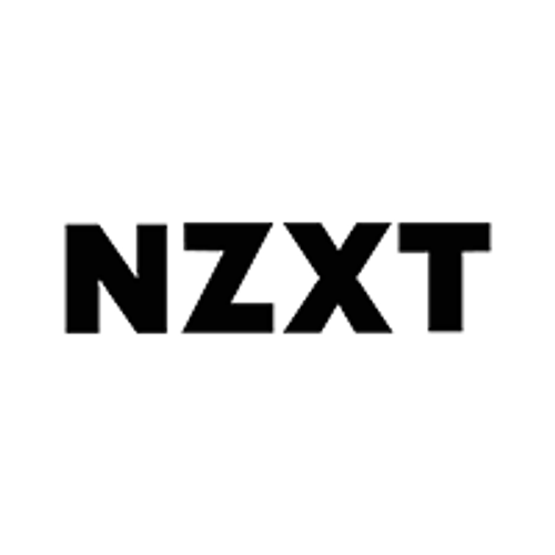 nzxt