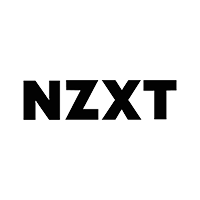 nzxt